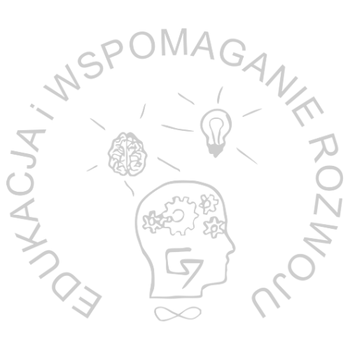 Grzegorz Zawada. Psycholog, Pedagog, Terapeuta.